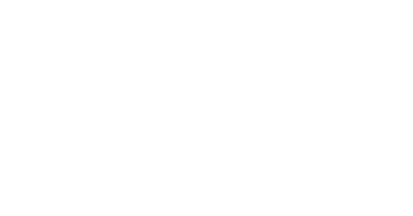 Atlas Pro TV