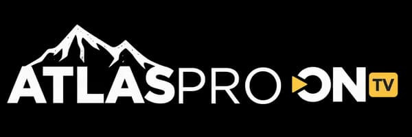 Atlas Pro TV