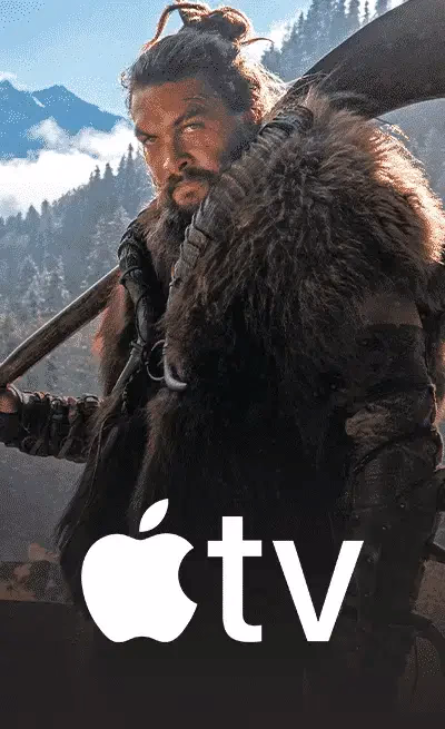 Hulu