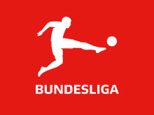 Bundesliga
