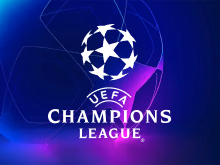 Champions League