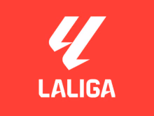 LaLiga