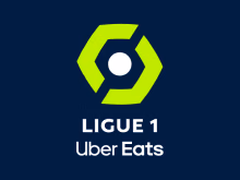 Ligue 1