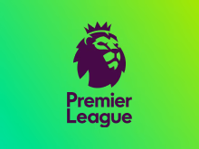 Premier League